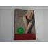    Zona V - Ghid de sanatate intima feminina  -  Colette  BOUCHEZ 